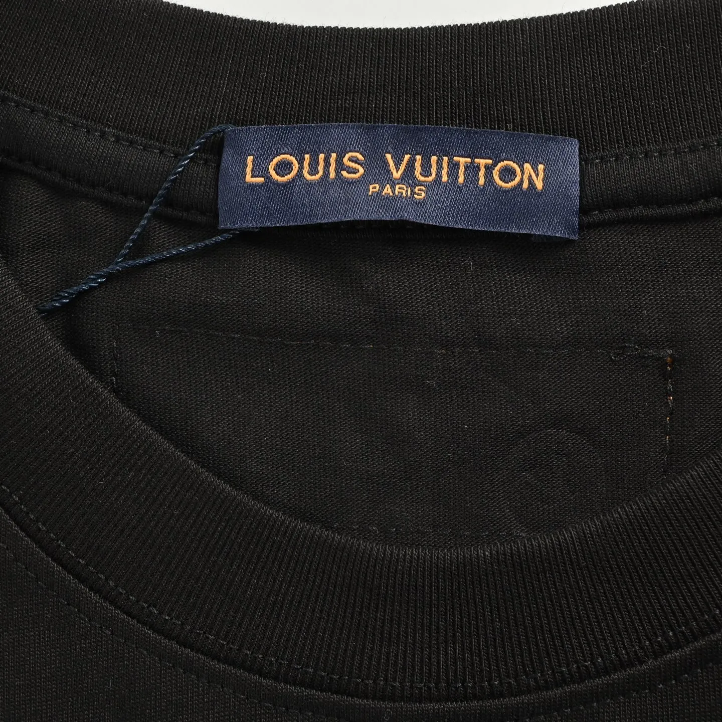 Louis Vuitton/ 25Fw